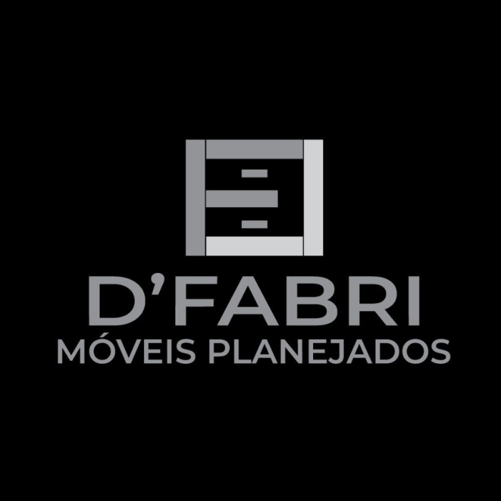 logo_dfabri